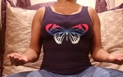 Spotlight on Health and Wellness