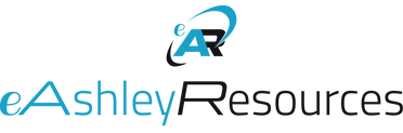 eashleyres
